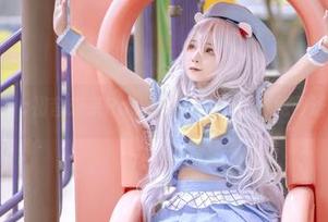 Sayo Momo初音未来RabbitHole合集：免费送你一场迷失